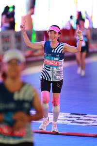 BIB: 
                            <button type="button" onclick="openModal(23391240)" class="btn btn-primary btn-sm float-right btn-popup" data-toggle="modal" data-target=".modal-high-quality">
                        <i class="fas fa-shopping-cart"></i> Add to Cart
                    </button>
                                            <button type="button" onclick="isThisMe(23391240, true)" class="btn btn-success btn-sm float-right btn-popup btn-isme hidden" data-toggle="tooltip" data-placement="bottom" title="นี่คือรูปของคุณใช่ไหม คลิกที่นี่เพื่อเอาเข้าอัลบั้ม">
                        <i class="fas fa-plus"></i> Add to album
                    </button>
                    <button type="button" onclick="isThisMe(23391240, false)" class="btn btn-warning btn-sm float-right btn-popup btn-isnotme hidden">
                        <i class="fas fa-ban"></i> Remove from album
                    </button>